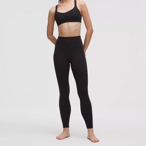 lululemon Align™ High-Rise Pant 28"